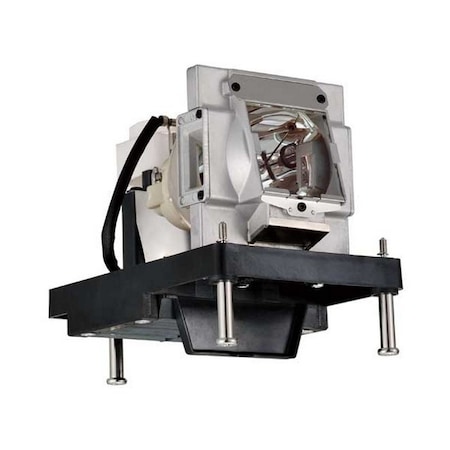 Proj Lamp For Nec Np-Px700W Np-Px750U